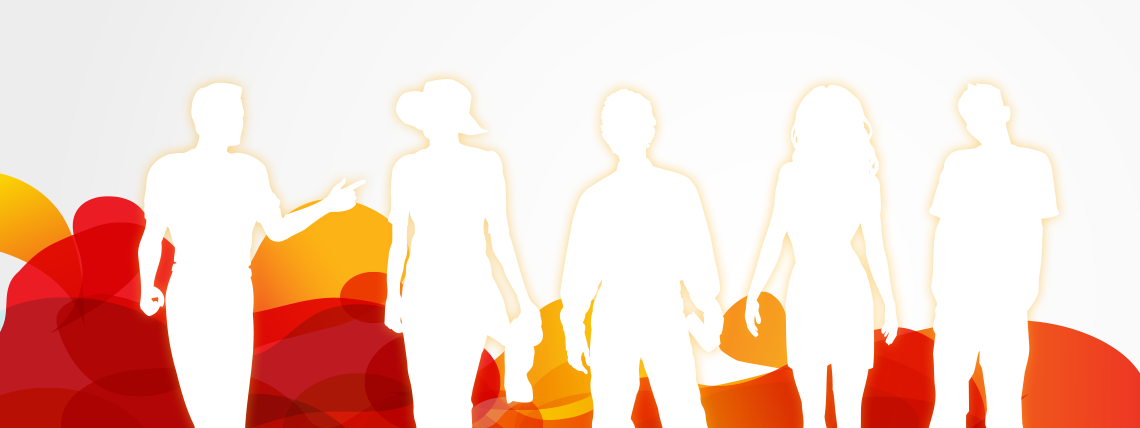 Noord-Holland spontaan ritje 