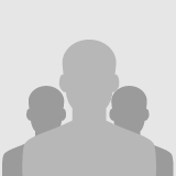 Noord-Holland spontaan ritje 